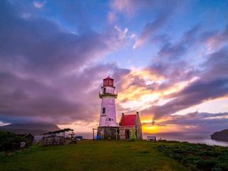 ทัวร์บาตาเนส (3 วัน-เหนือ, บาตันใต้ และซับตัง)