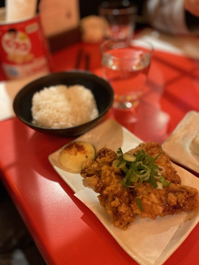 倫敦拉麵店