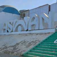 Aswan, Abu Simbel, Sharm-El-Sheikh