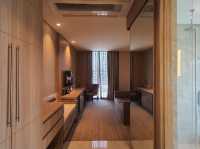 SKYVIEW Hotel Bangkok Sukhumvit 24 🏙️