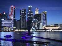 Singapore 🇸🇬 