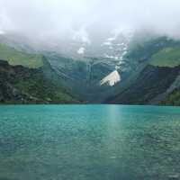 Captivating Cusco