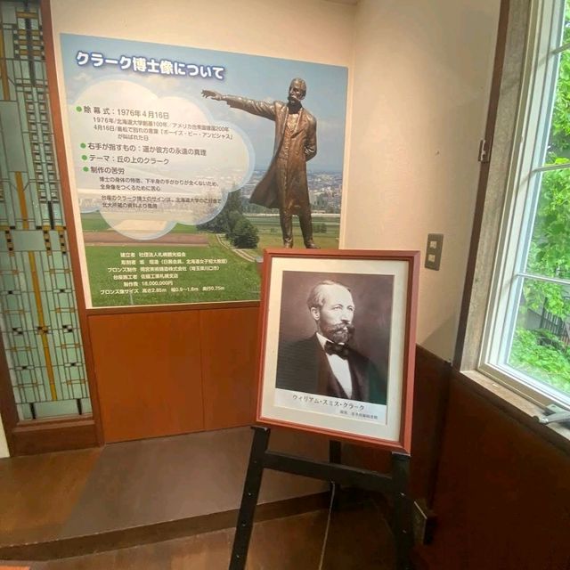 🐑羊之丘展望台🐑山頂觀景台看綿羊🐏品嚐鮮羊奶