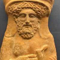 Benaki Museum 🇬🇷