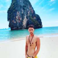Discovering Thailand: A Road Trip from Bangkok to the Islands and Back 🇹🇭 