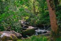 Mount Meru Day Hiking Tour 2024 