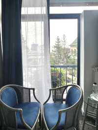 Comfortable Stay Near Suceava's Historic Biserica Sfântul Ni