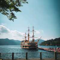Timeless Beauty: Exploring Japan’s Soulful Wonders