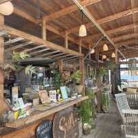 Enoshima Island, Japan