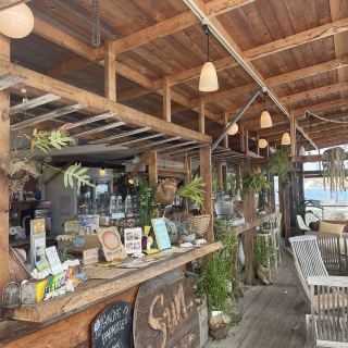 Enoshima Island, Japan