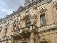 Come visit mdina!