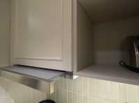 巴黎第一區 Citadines Les Halles Paris Citadines Apart'hotel Les Halles Paris