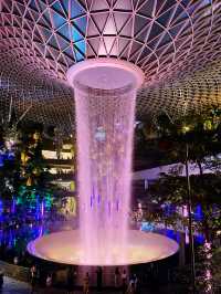 Discover the Best of Singapore: A City Where Modern Meets Tradition