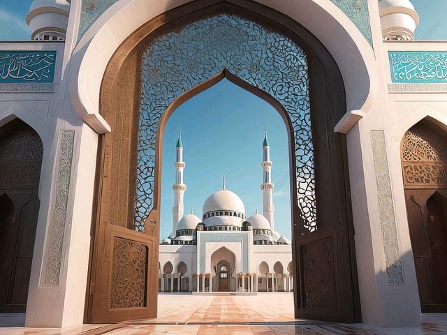 "Discover Oman: Where Desert Meets the Sea and Mountains Touch the Sky! 🇴🇲✨"