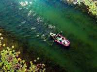 Red River