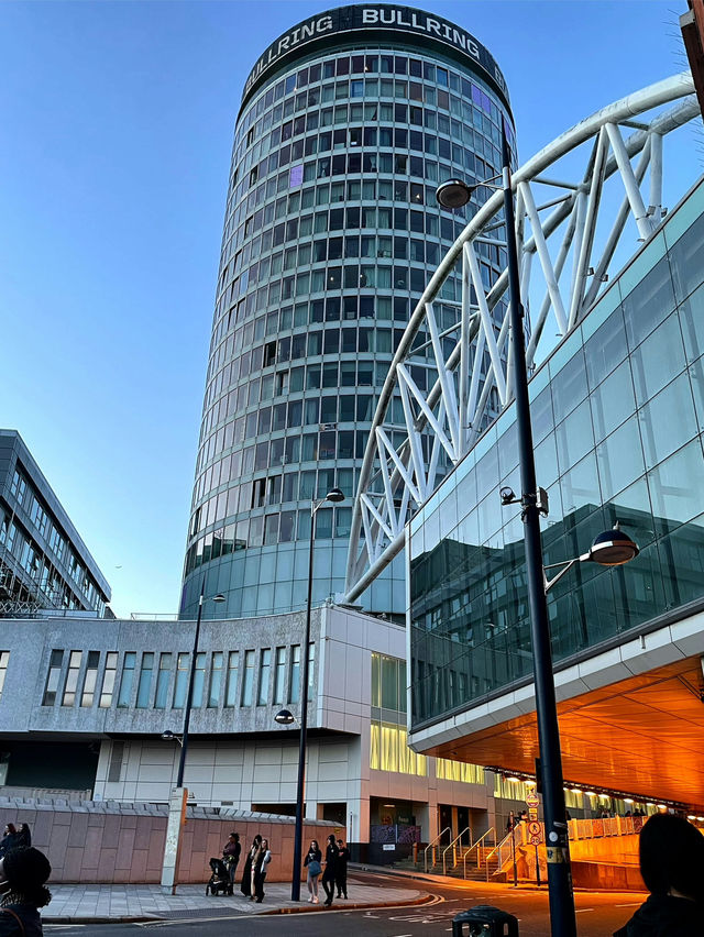 Cannon Street Charms & Corners 🧭
