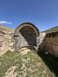 Abila City