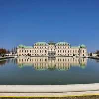 The 24-Hour Challenge: My Perfect Day in Vienna