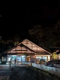 Kinosaki onsen from Kyoto - is the best choice!