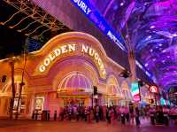 🎰✈️ National Parks from Las Vegas: Your Ultimate Transit & Travel Hub