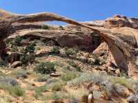 🚙 National Park Transportation Tips: Salt Lake City to the Mighty 5 🏞️🧭