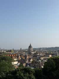 Why you should get to Rome at least once in your life