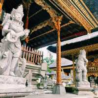 Bali Bucket List: Top Things to Do on the Island of the Gods