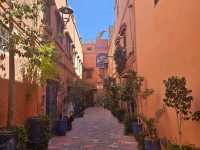 Marrakech❤️