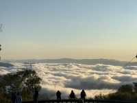 Songhua Lake: A Sparkling Jewel in Jilin’s Mountains