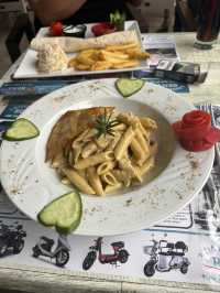 Irish Pub Marmaris 🇮🇪 ☘️ 