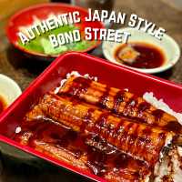 London🇬🇧Authentic Japanese Comfort Food in London 🍱🇯🇵 – Eat Tokyo Tonkotsu Ya Review 