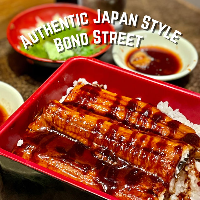 London🇬🇧Authentic Japanese Comfort Food in London 🍱🇯🇵 – Eat Tokyo Tonkotsu Ya Review 