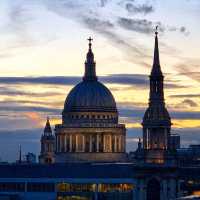 From Jazz Nights to Rooftop Heights: My Stylish Stay at The Ned