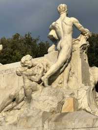 Hidden Gems & Artistic Corners in Arezzo 