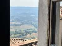 My secret town in Tuscany that made me save hundreds on my vacation in Tuscany