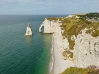 5 must visit towns in Normandy