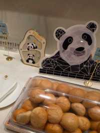 China Eastern Airlines Lounge в аэропорту Ченду: подробный отзыв