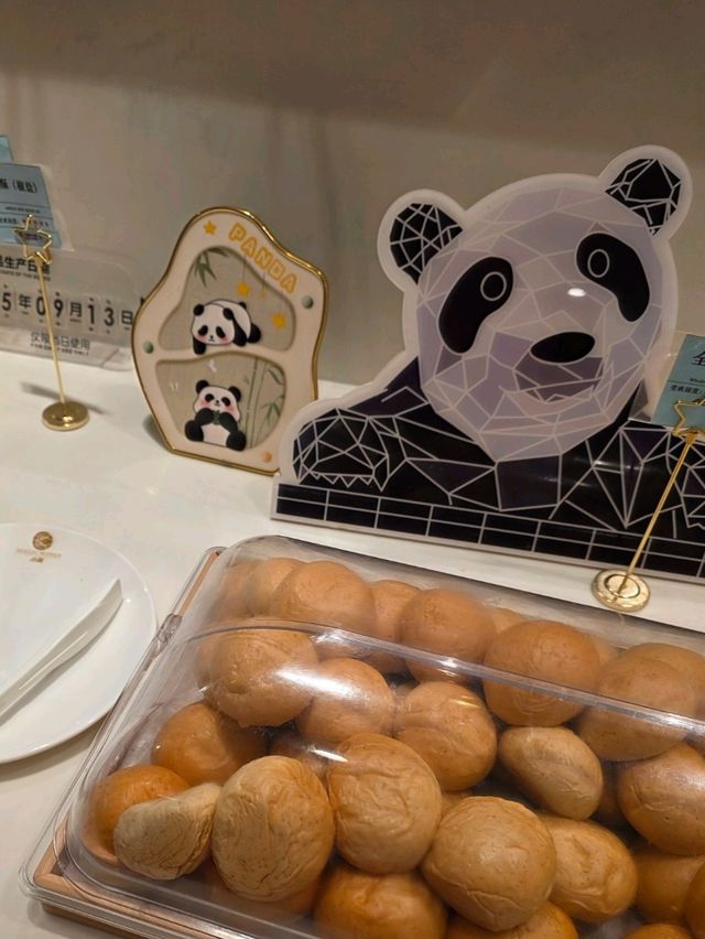 China Eastern Airlines Lounge в аэропорту Ченду: подробный отзыв China Eastern Airlines Lounge в аэропорту Ченду: подробный отзыв