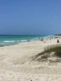 Essential Varadero guide: the best beaches and chill spots 