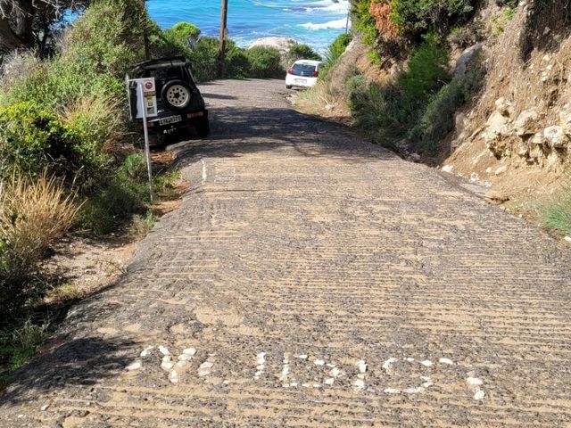 Pelekas A Hilltop Village with Sunset Views and Ionian Charm Pelekas A Hilltop Village with Sunset Views and Ionian Charm