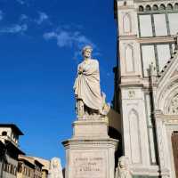 Florence Cradle of the Renaissance