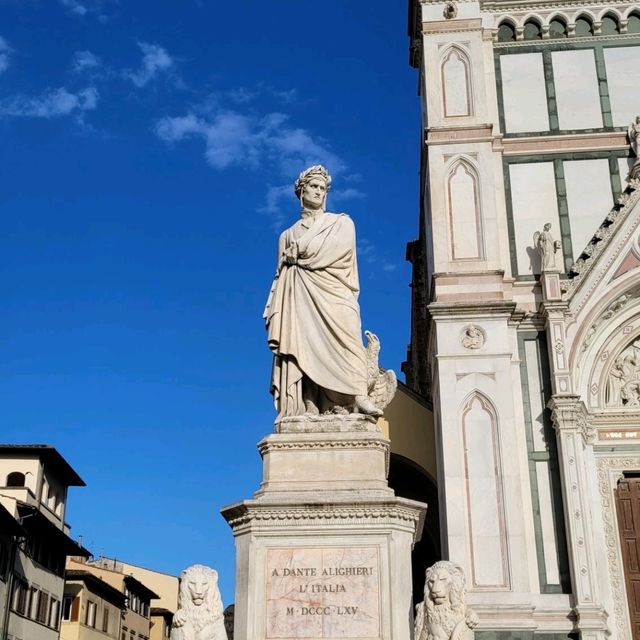Florence Cradle of the Renaissance