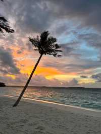 Heritance Aarah, Raa Atoll
