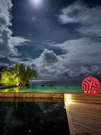 NH Collection Maldives Havodda Resort