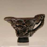 Treasures of the Past – Beautiful and Unique Artifacts in Shanghai Museum 🏺🎨✨