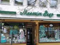 Helsinki: Home to World's Largest Sauna Capital