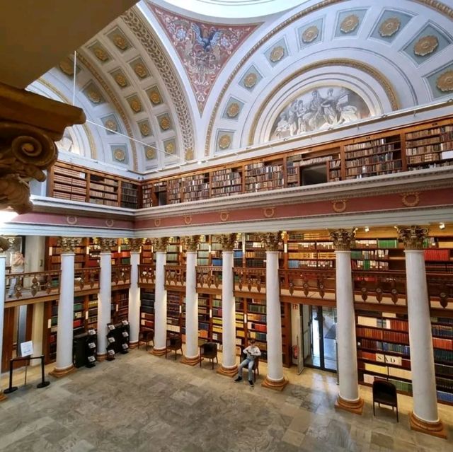 Helsinki: Home to World's Largest Sauna Capital