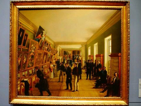 2026年 ワルシャワ国立美術館博物館・美術館おすすめ| Trip Moments