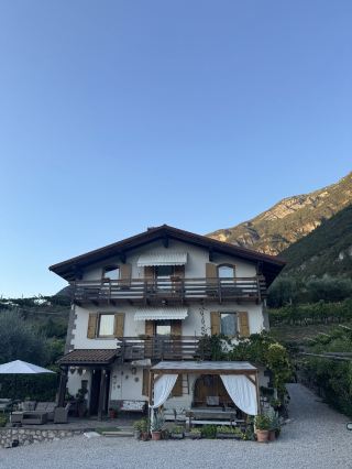 北義秘密花園：走進 Santa Margherita，探索十三世紀古塔與山谷風光