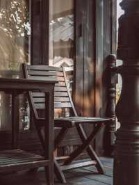 萬榮性價比酒店推薦—Sansan Resort
